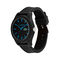 Lacoste.12.12 Men Watch lacoste 12 12 men watch