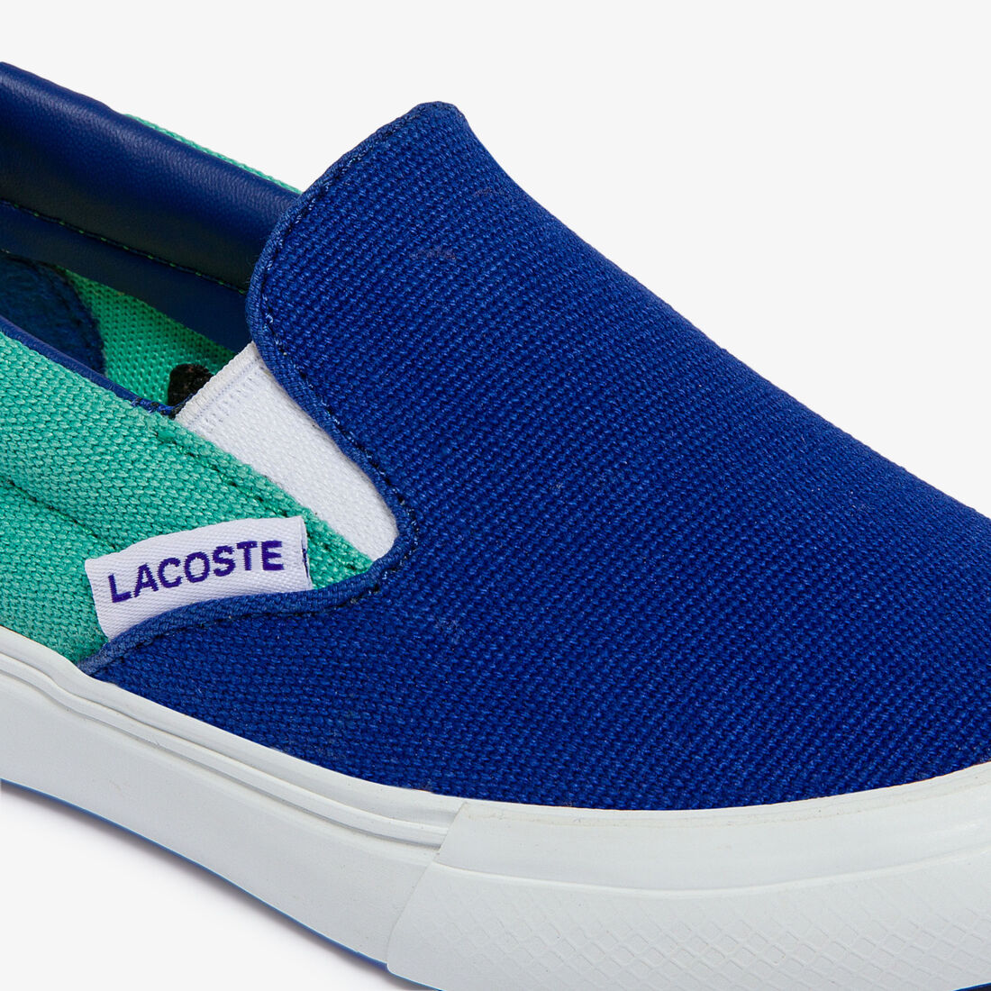 حذاء جامب سيرف رياضي سهل الارتداء قنب للرضع حذاء جامب سيرف رياضي سهل الارتداء قنب للرضع