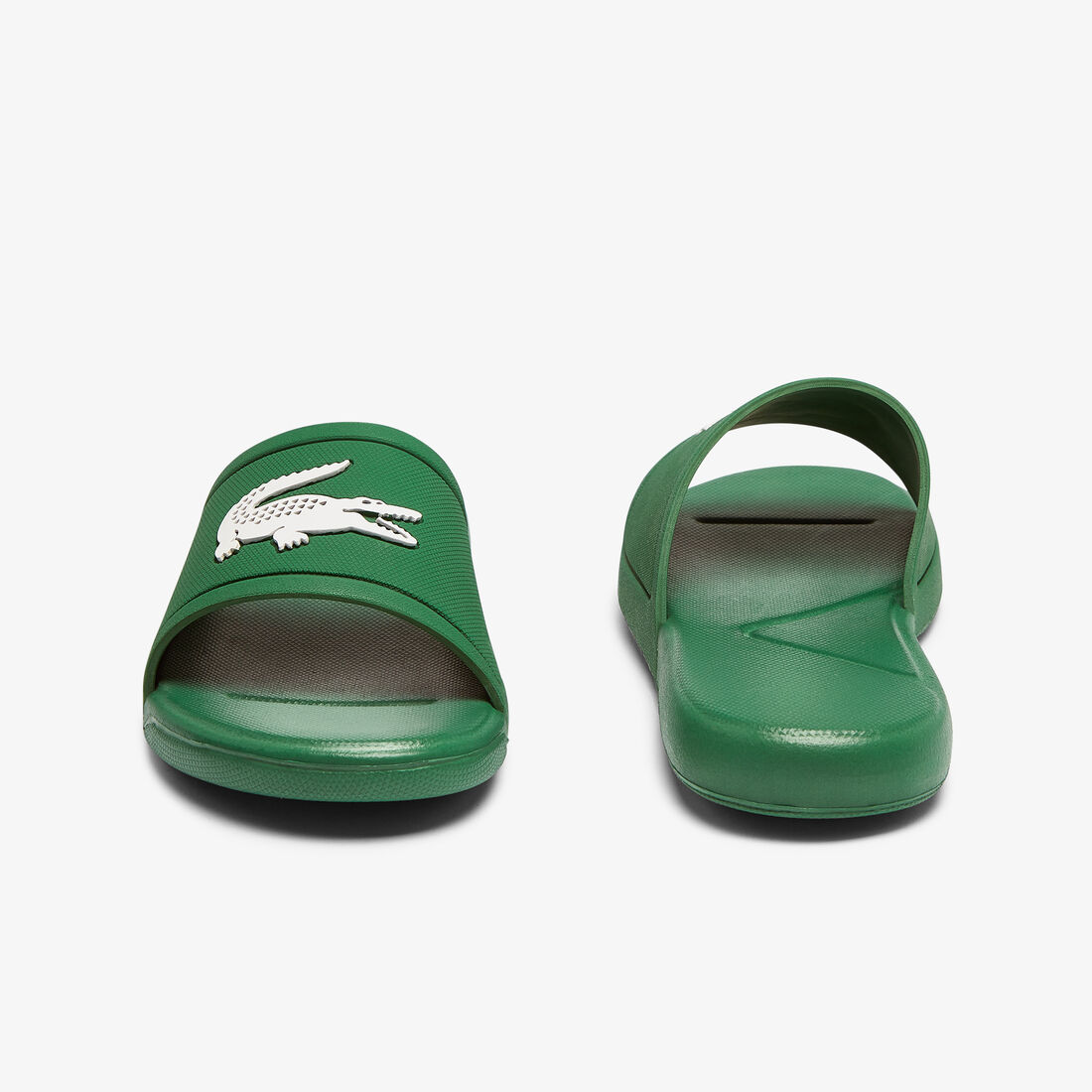 حذاء مفتوح L.30 سهل الارتداء أطفال حذاء مفتوح L.30 سهل الارتداء أطفال