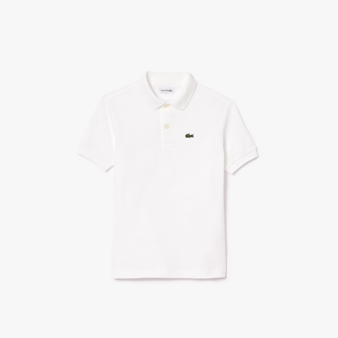 قميص بولو بيتي بيكيه قميص بولو بيتي بيكيه