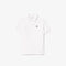 Petit Pique Polo Shirt Petit Pique Polo Shirt