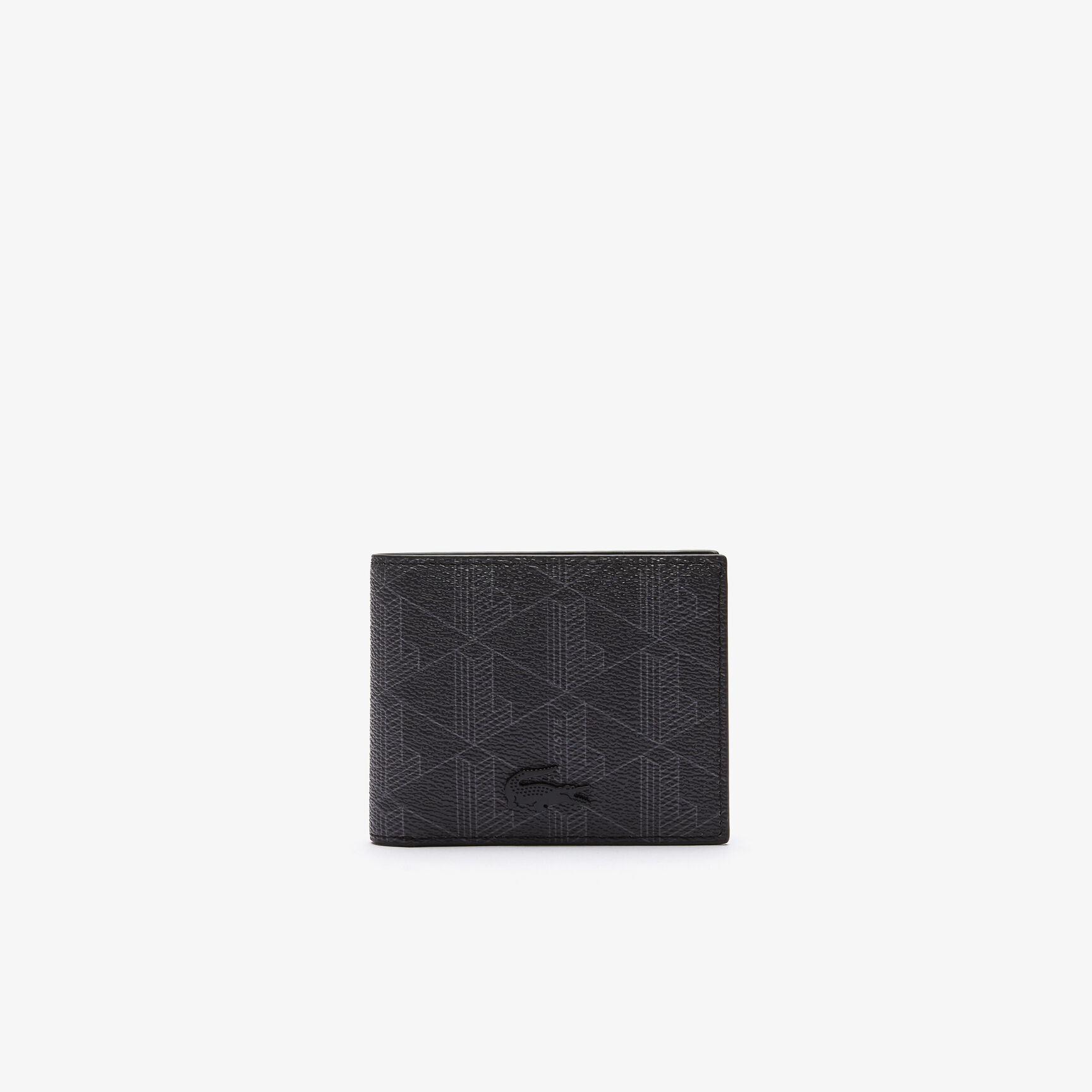 Small The Blend Billfold Small The Blend Billfold