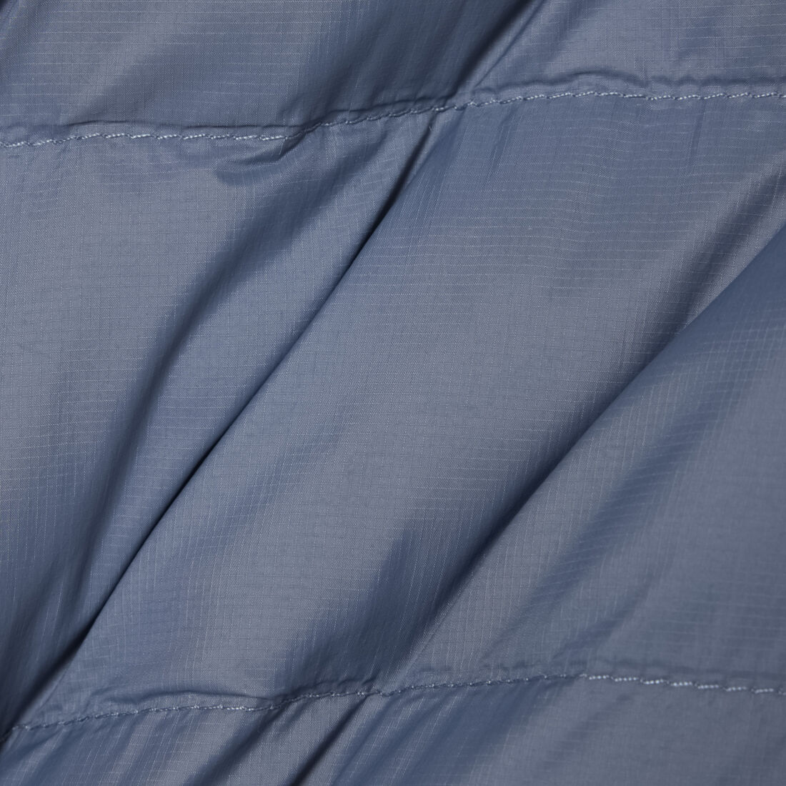 Water-Repellent Puffed Windbreaker Vest lacoste water repellent puffed windbreaker vest