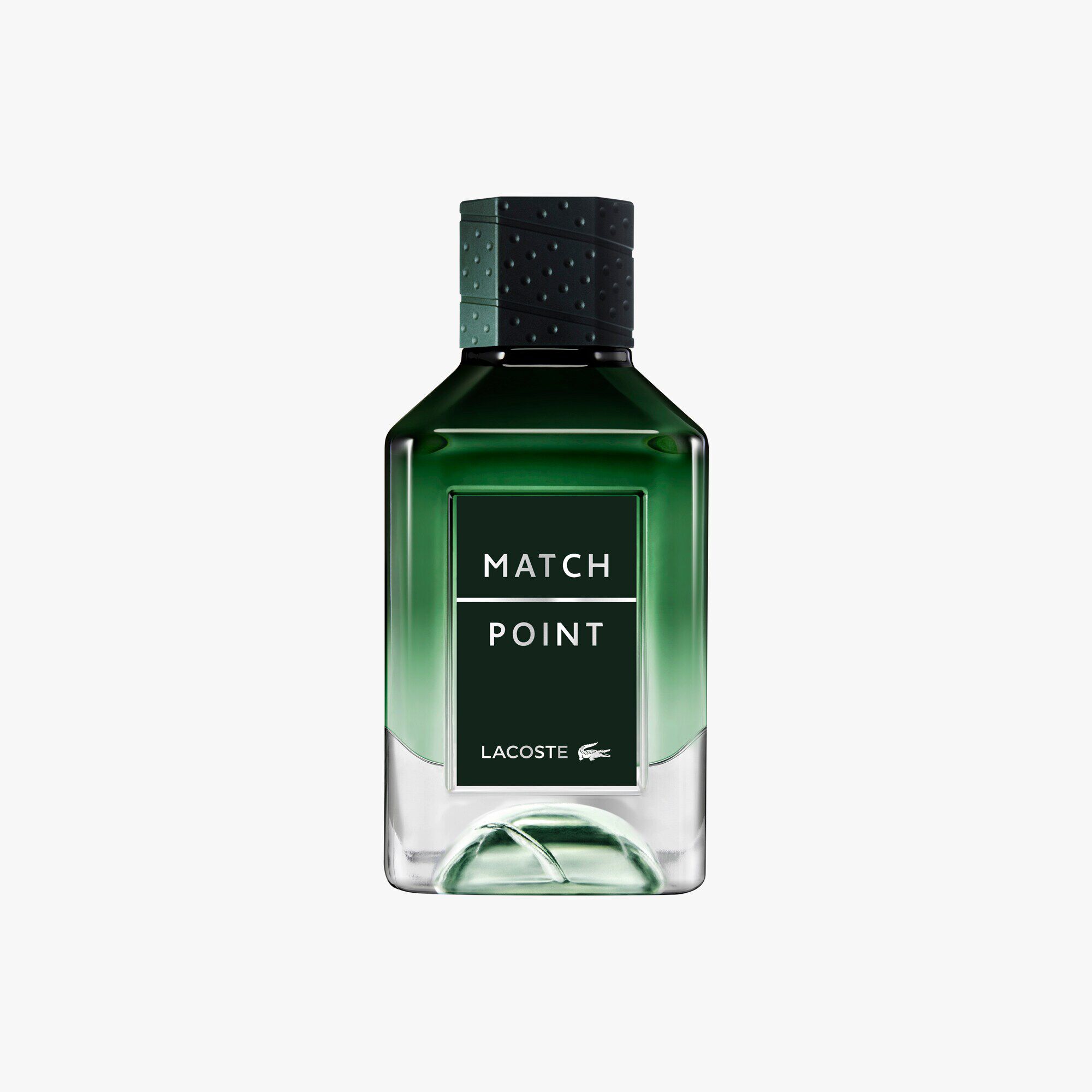Lacoste deals junior perfume