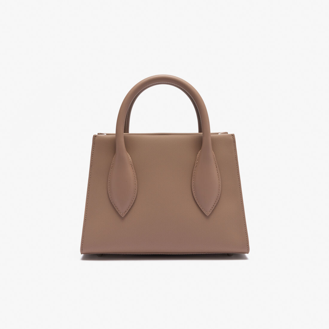 محفظة ديلي سيتي محفظة ديلي سيتي