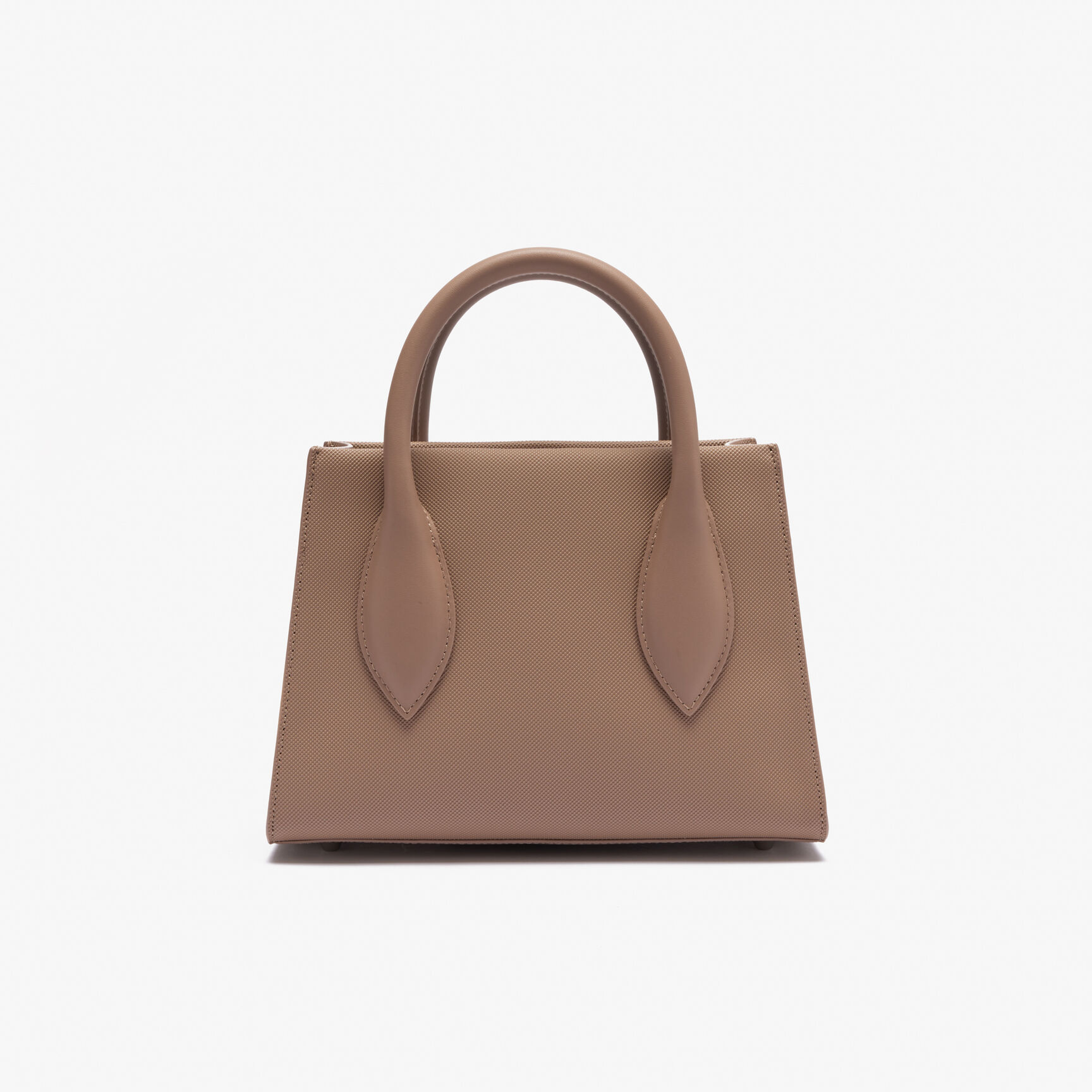 محفظة ديلي سيتي محفظة ديلي سيتي