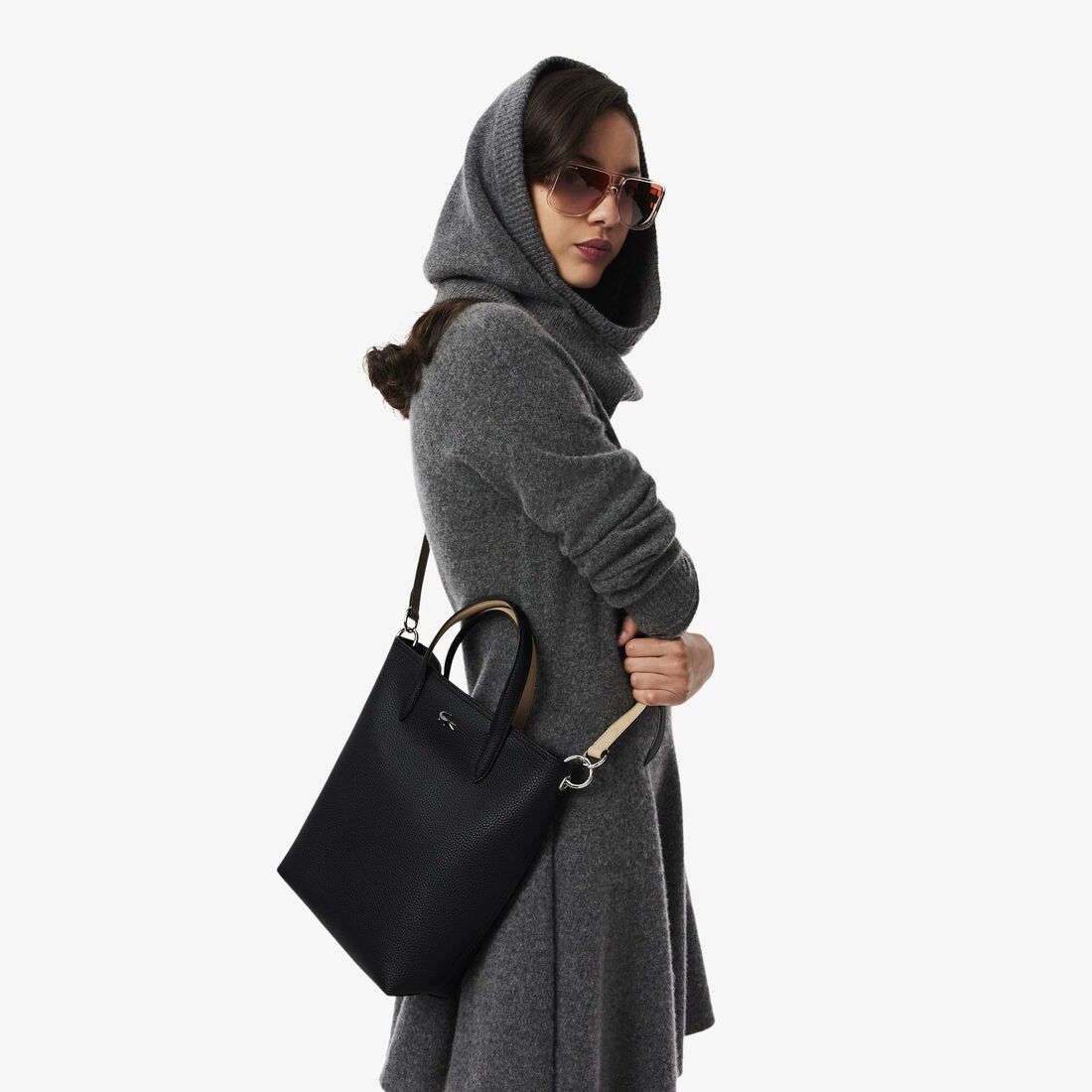 Albatha Holding Longest Lasting Zara Perfume Albatha Holding Gold