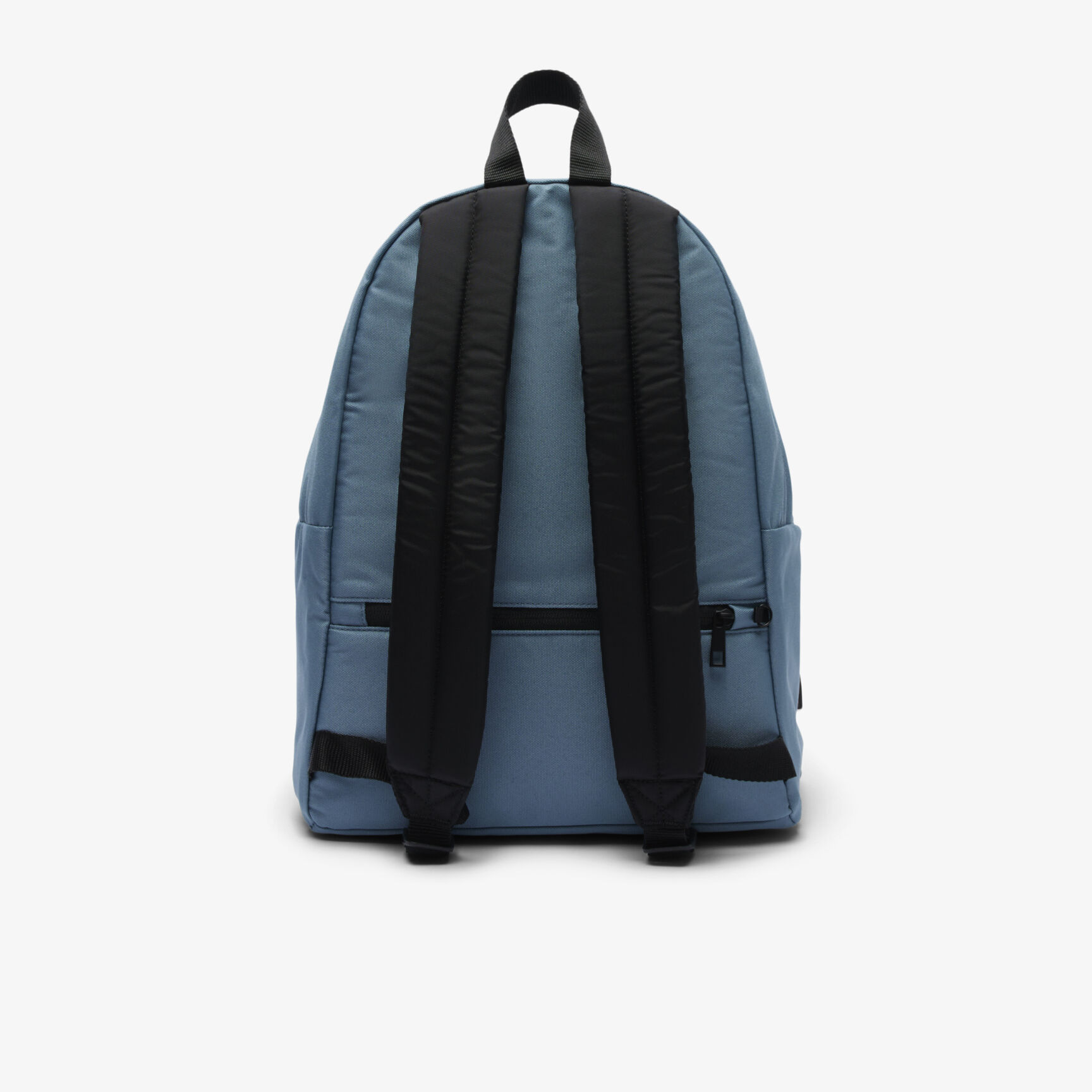 Casual Croc Backpack