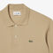 lacoste classic fit l 12 12 original polo shirt