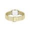 Rene Women's Watch lacoste rene women s watch
