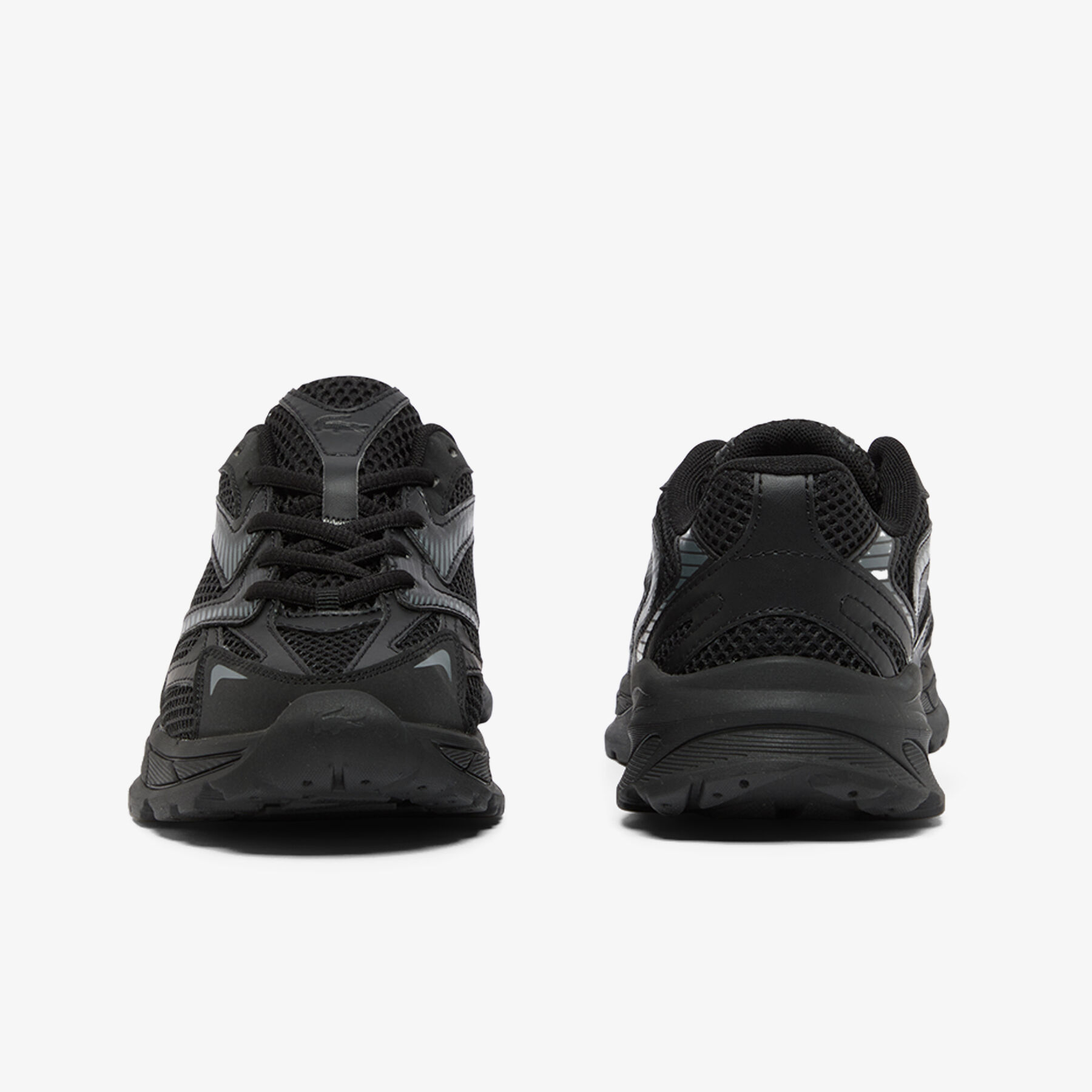 Junior's L003 Neo Shot Sneakers Junior's L003 Neo Shot Sneakers