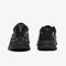 Junior's L003 Neo Shot Sneakers Junior's L003 Neo Shot Sneakers