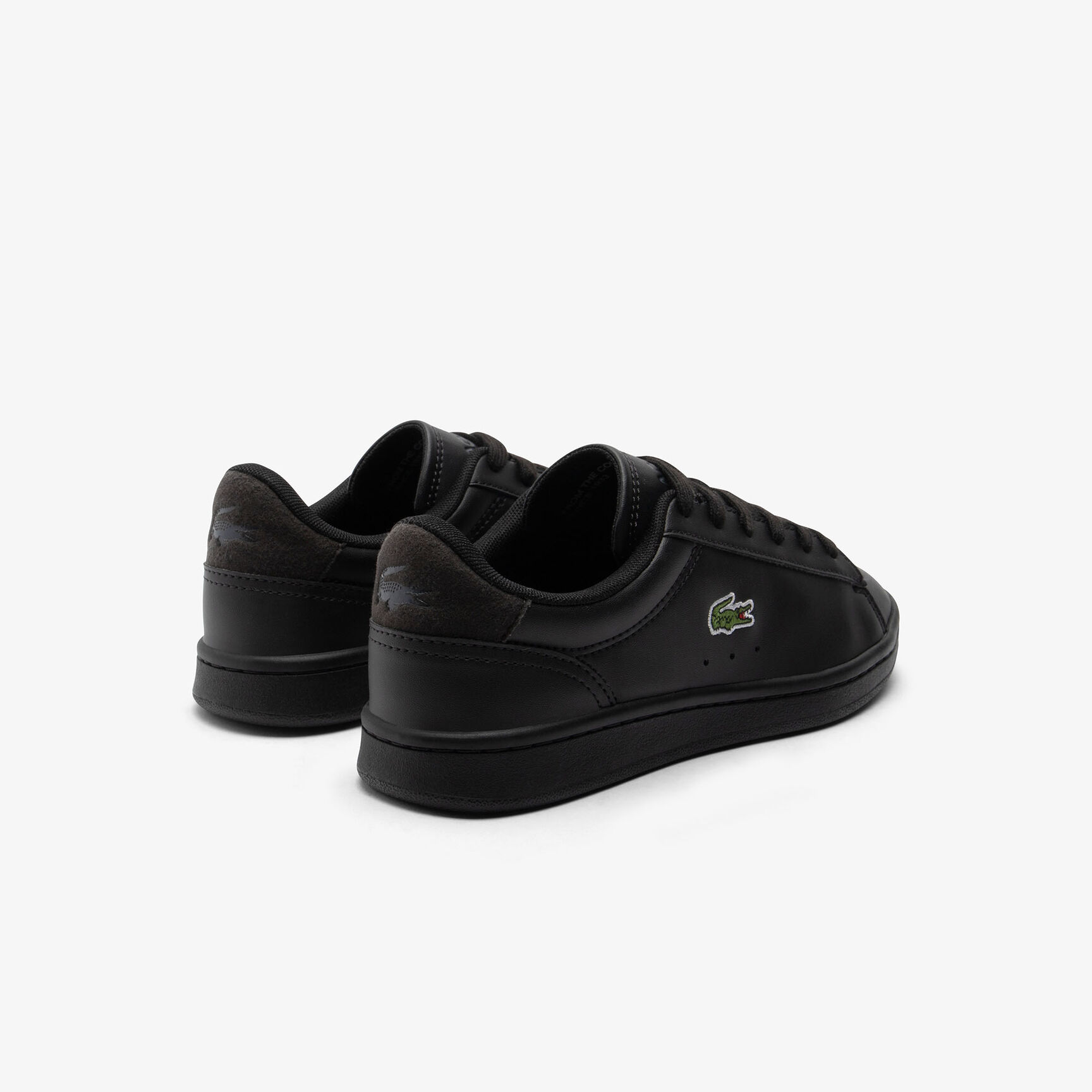 Junior's Carnaby Set Trainers