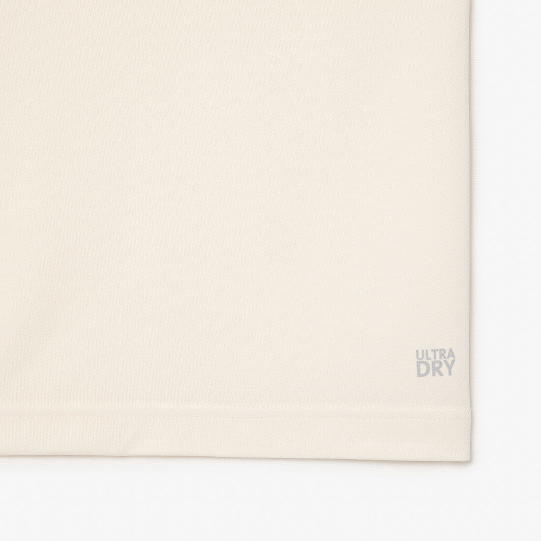 تي شيرت تنس بيكيه فائق الجفاف تي شيرت تنس بيكيه فائق الجفاف