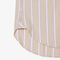 Oversized Cotton Poplin Shirt Oversized Cotton Poplin Shirt