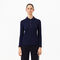 Women's Slim fit Stretch Pique Lacoste Polo Shirt women s slim fit stretch pique lacoste polo shirt
