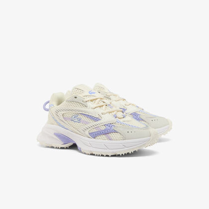 حذاء رياضي نسائي L003 Neo Shot