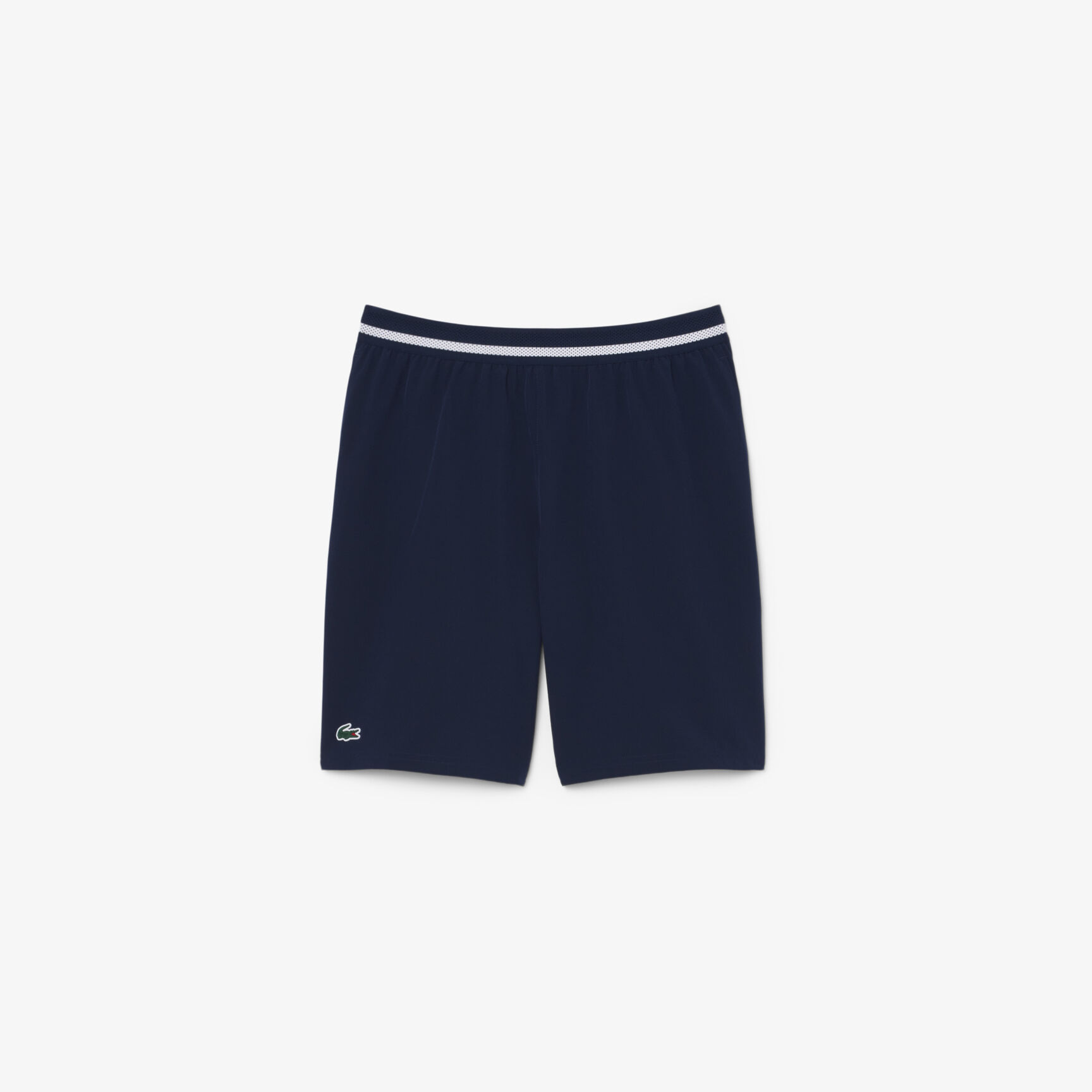 Lacoste Tennis x Novak Djokovic Shorts