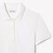 L.12.D Slim Fit Stretch Petit Pique Polo Shirt L.12.D Slim Fit Stretch Petit Pique Polo Shirt