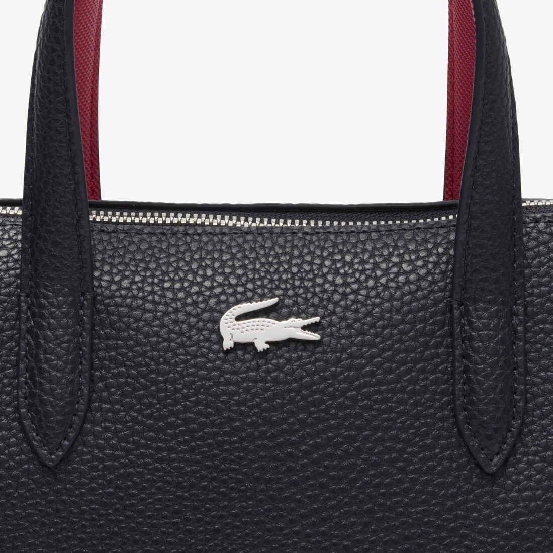 حقيبة آنا الصغيرة حقيبة آنا الصغيرة