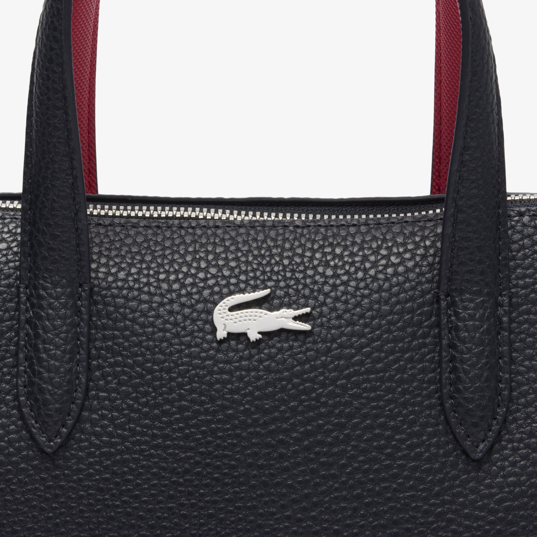 حقيبة آنا الصغيرة حقيبة آنا الصغيرة