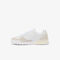 Men's Slam Break Leather Sneakers lacoste men s slam break leather sneakers