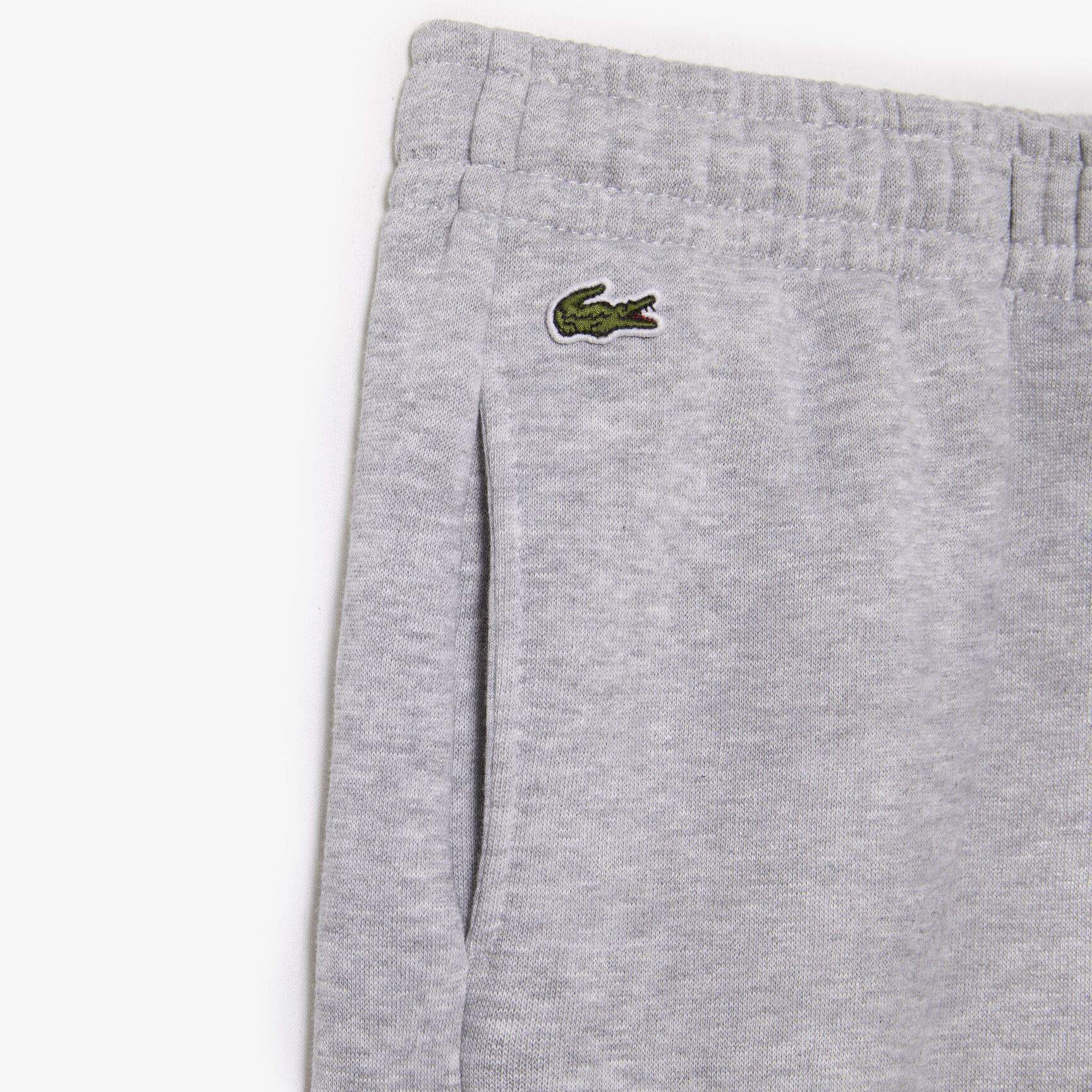 Monochrome Sweatpants