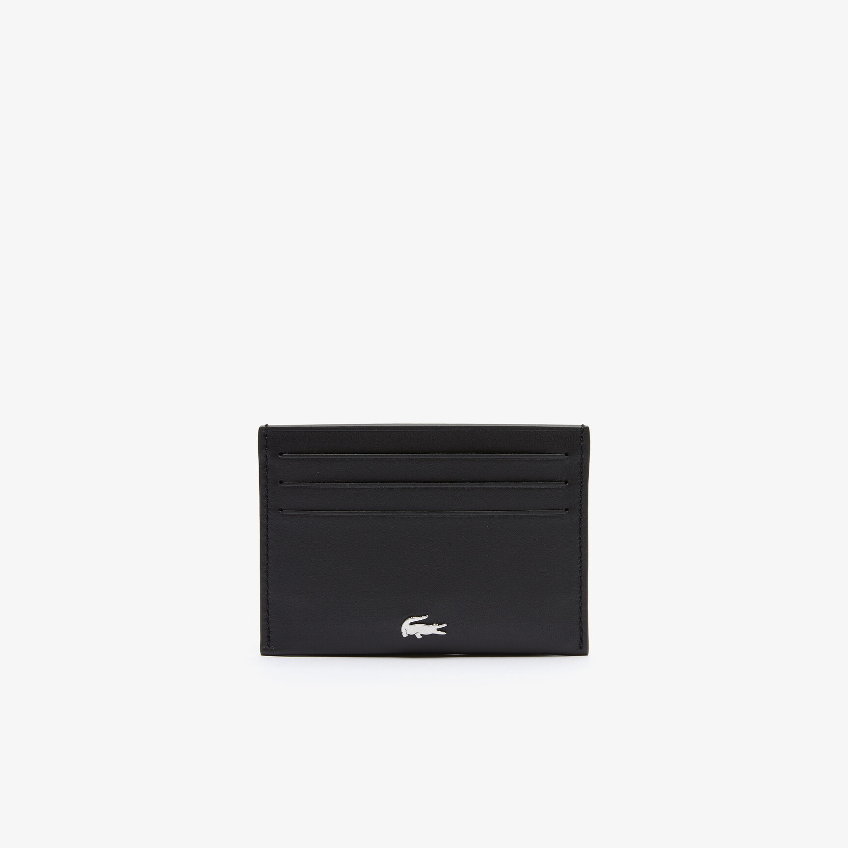 FG Leather Card Holder FG Leather Card Holder