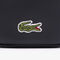 lacoste lcst smartphone holder with pocket