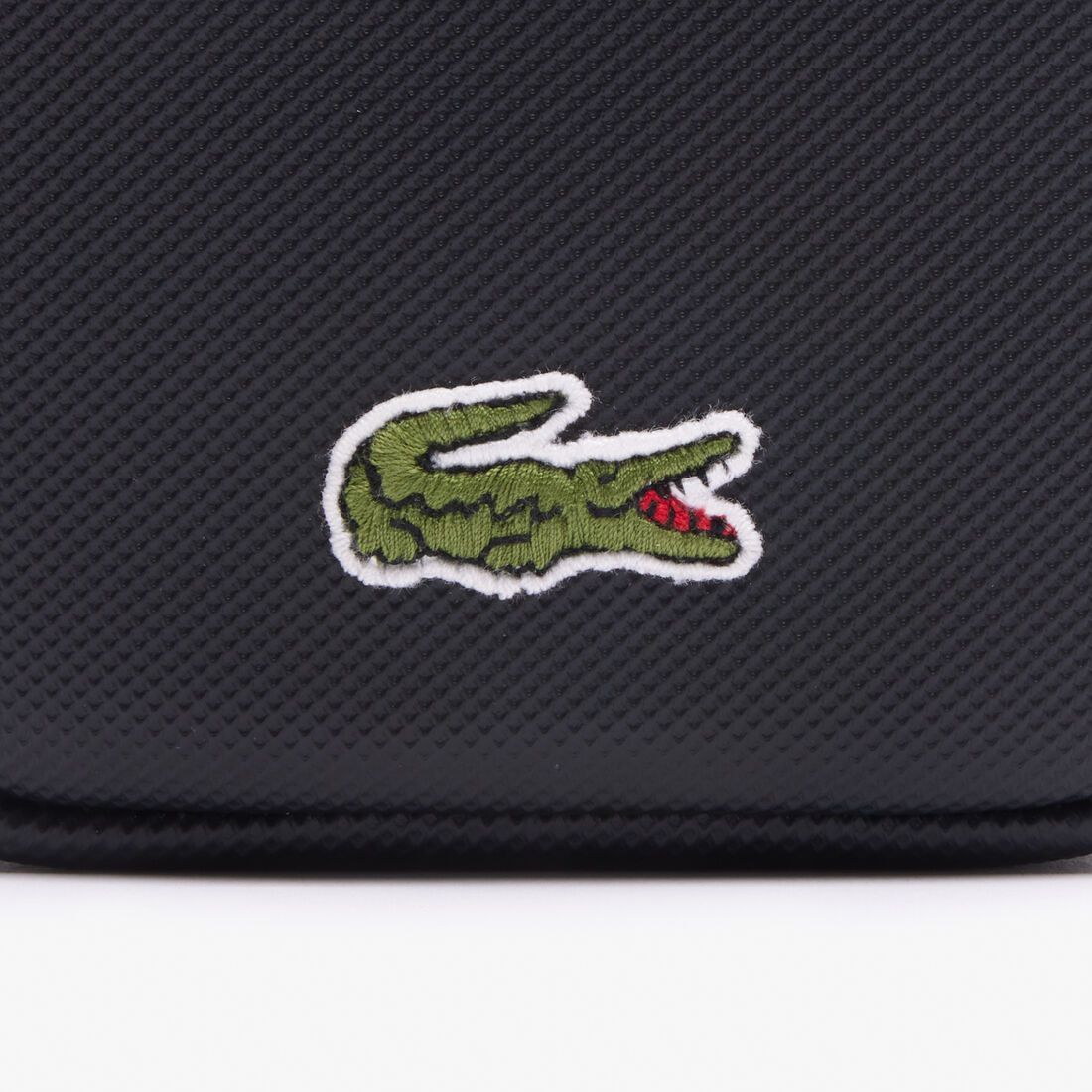 حامل الهاتف الذكي LCST مع جيب حامل الهاتف الذكي LCST مع جيب