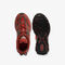 lacoste men s l003 neo shot sneakers