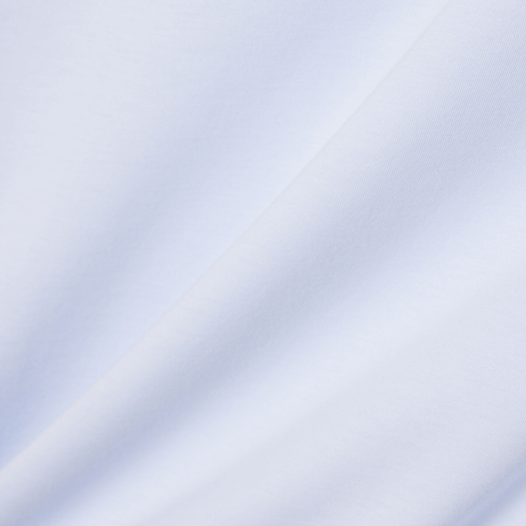 تي شيرت قطن بيما تي شيرت قطن بيما