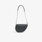 lacoste smash court flap close bag