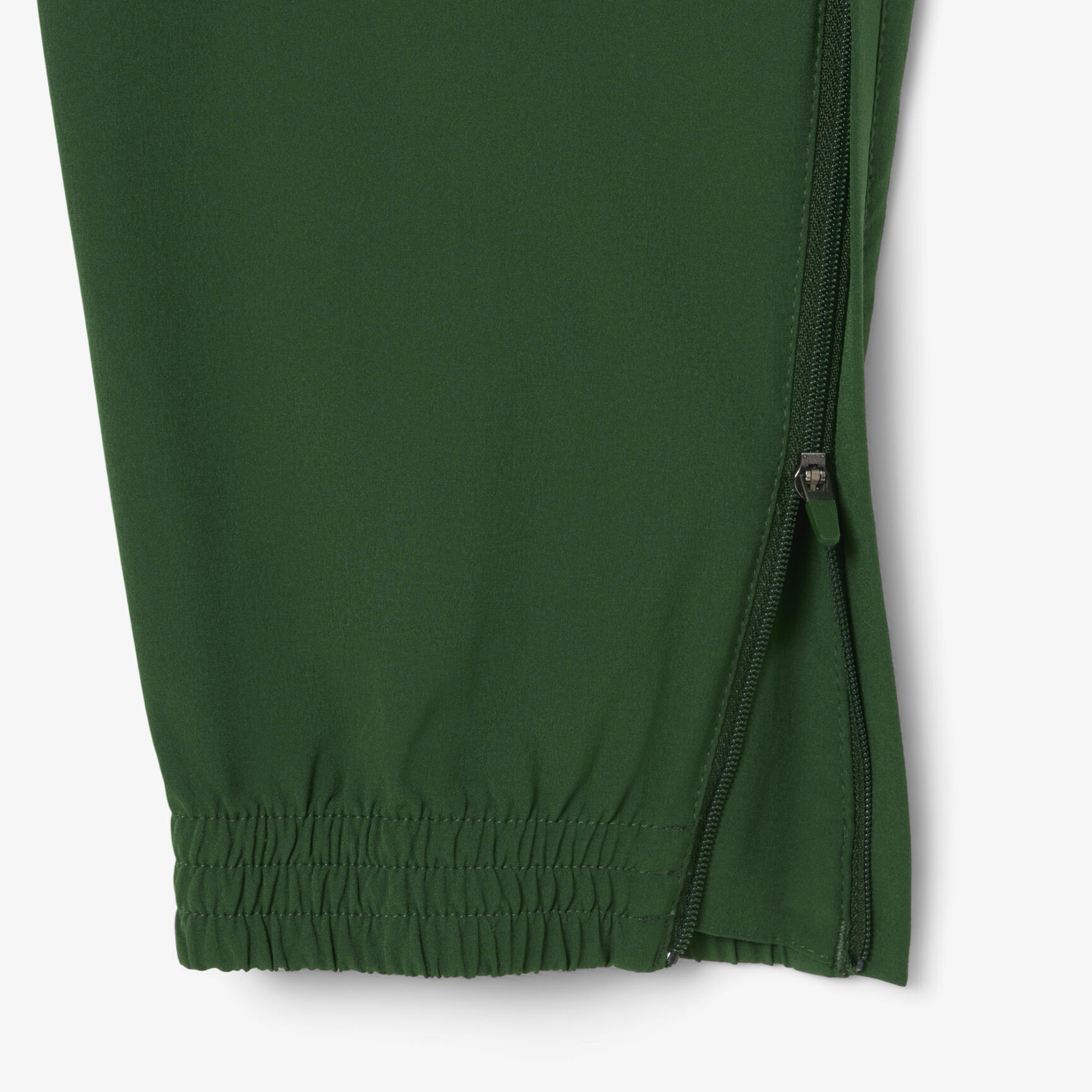 بدلة رياضية من لاكوست تنس &times; نوفاك ديوكوفيتش