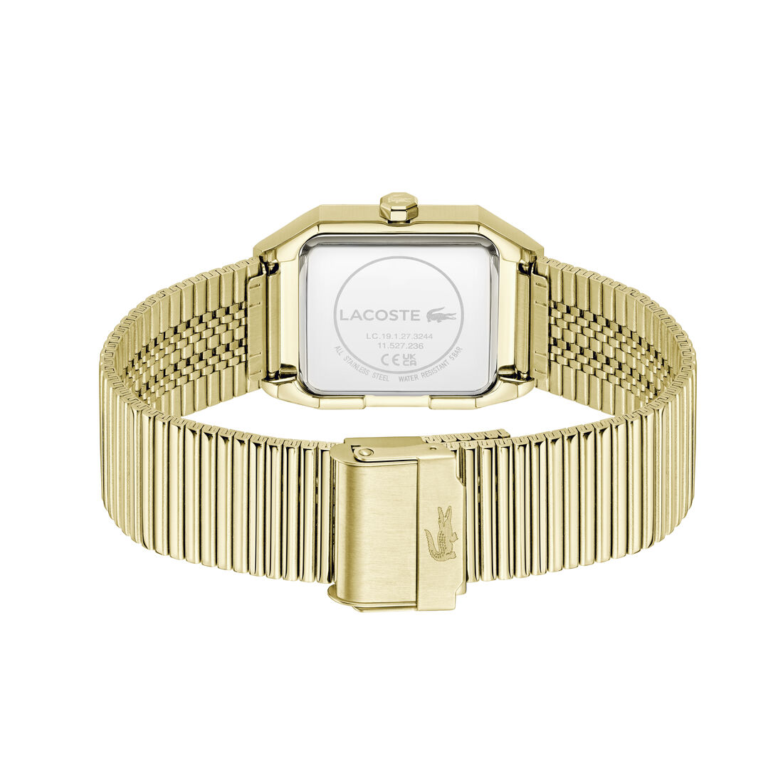 Rene Men's Watch Rene Men's Watch