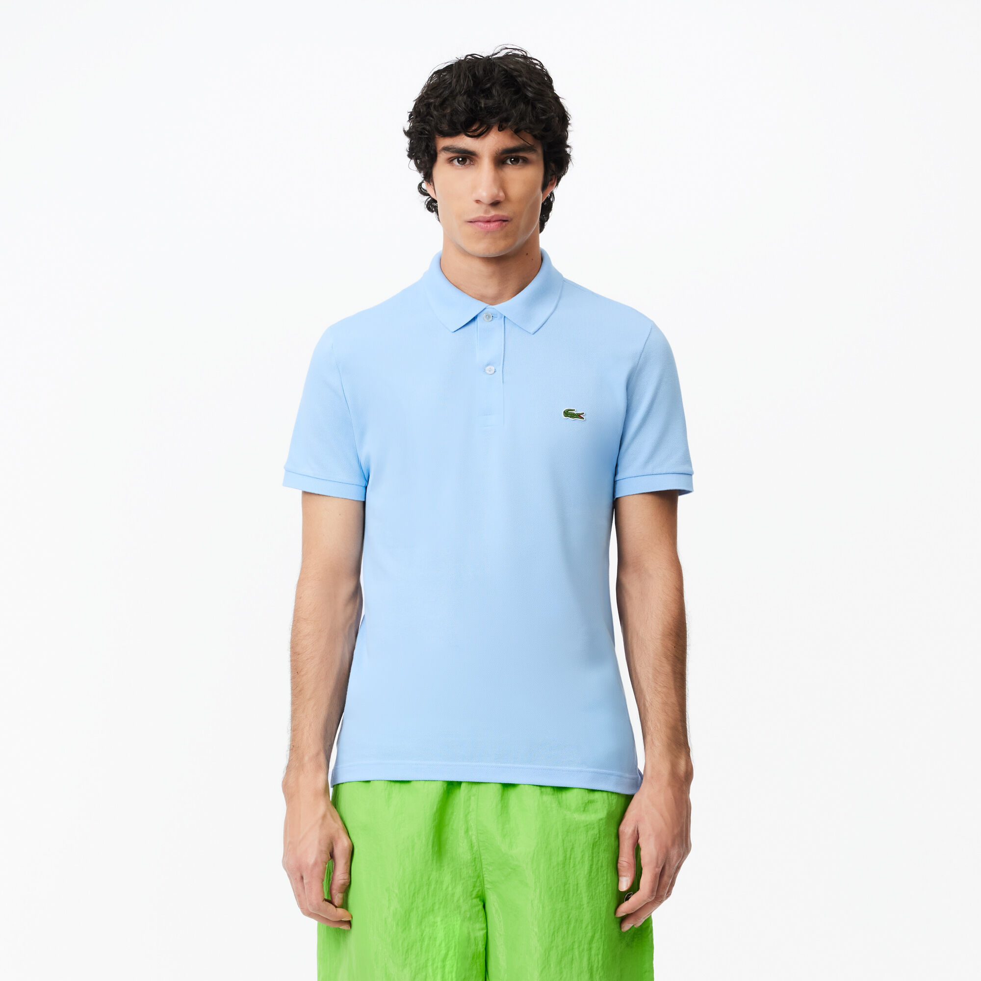 Lacoste sa deals