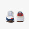 Men's Storm 96 Textile Trainers lacoste men s storm 96 textile trainers