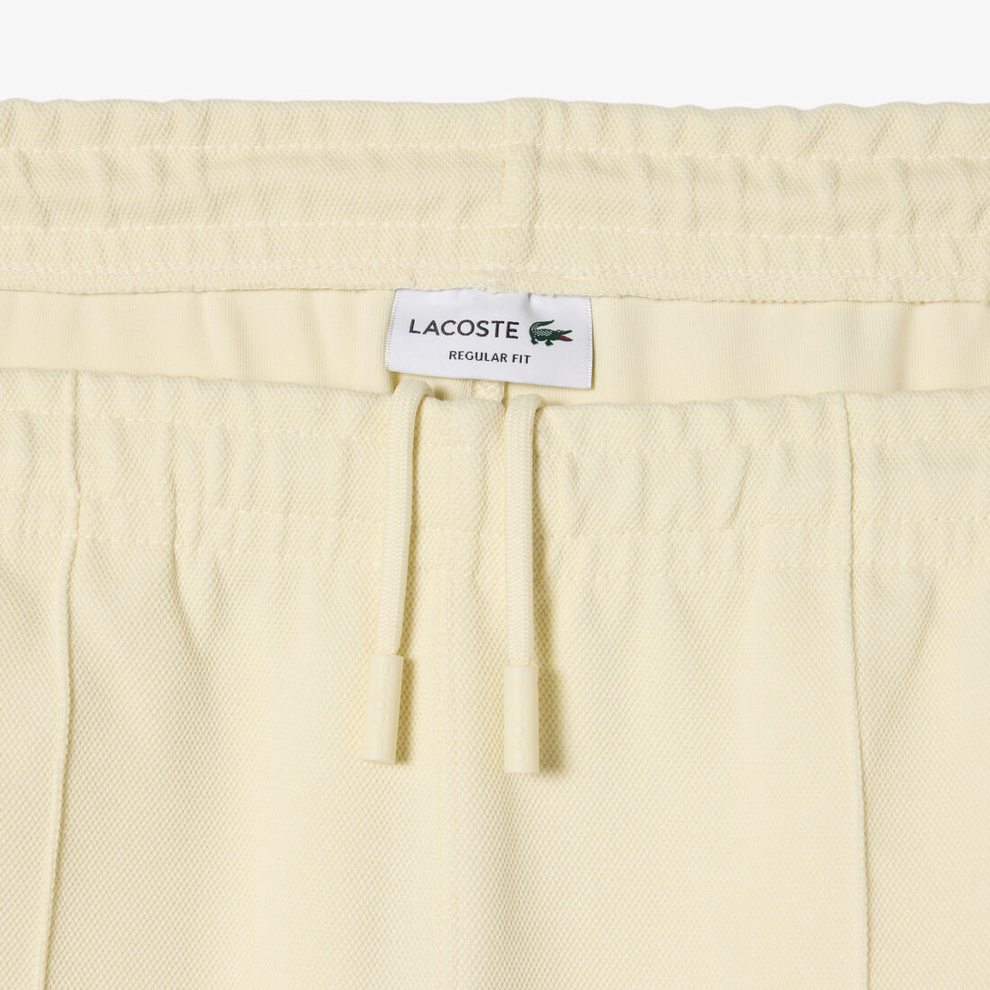 Regular Fit Sweatpants Regular Fit Sweatpants