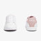 Children's Graduate Synthetic Trainers lacoste children s graduate synthetic trainers