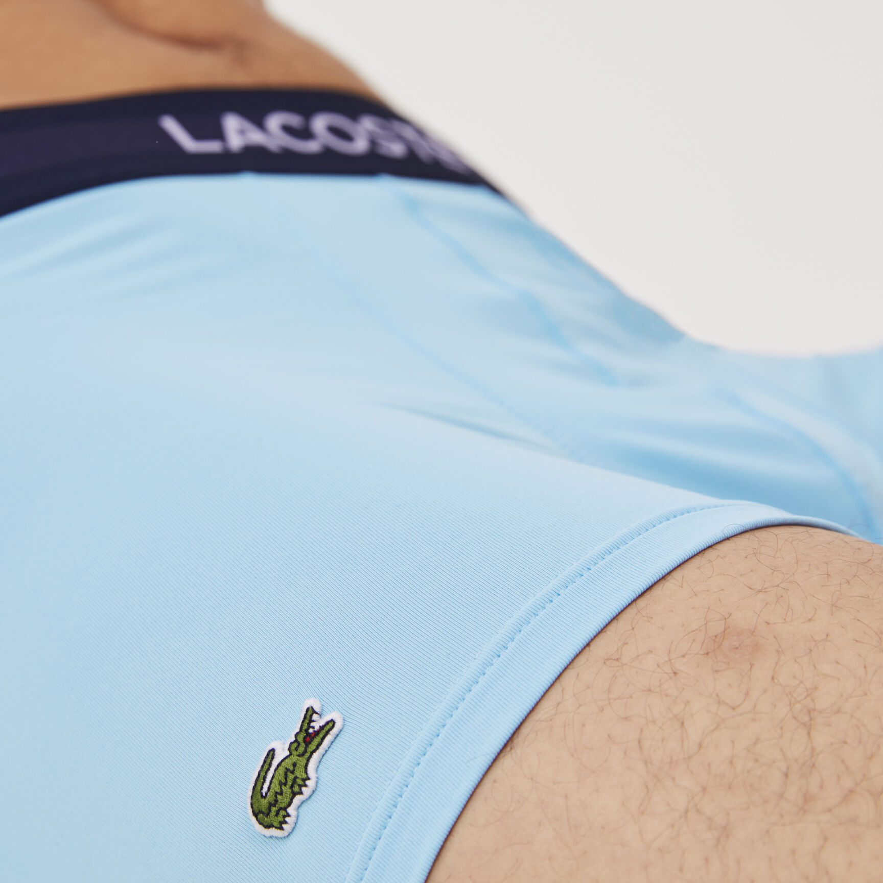 طقم بوكسر موشن كلاسيكس، 3 قطع طقم بوكسر موشن كلاسيكس، 3 قطع