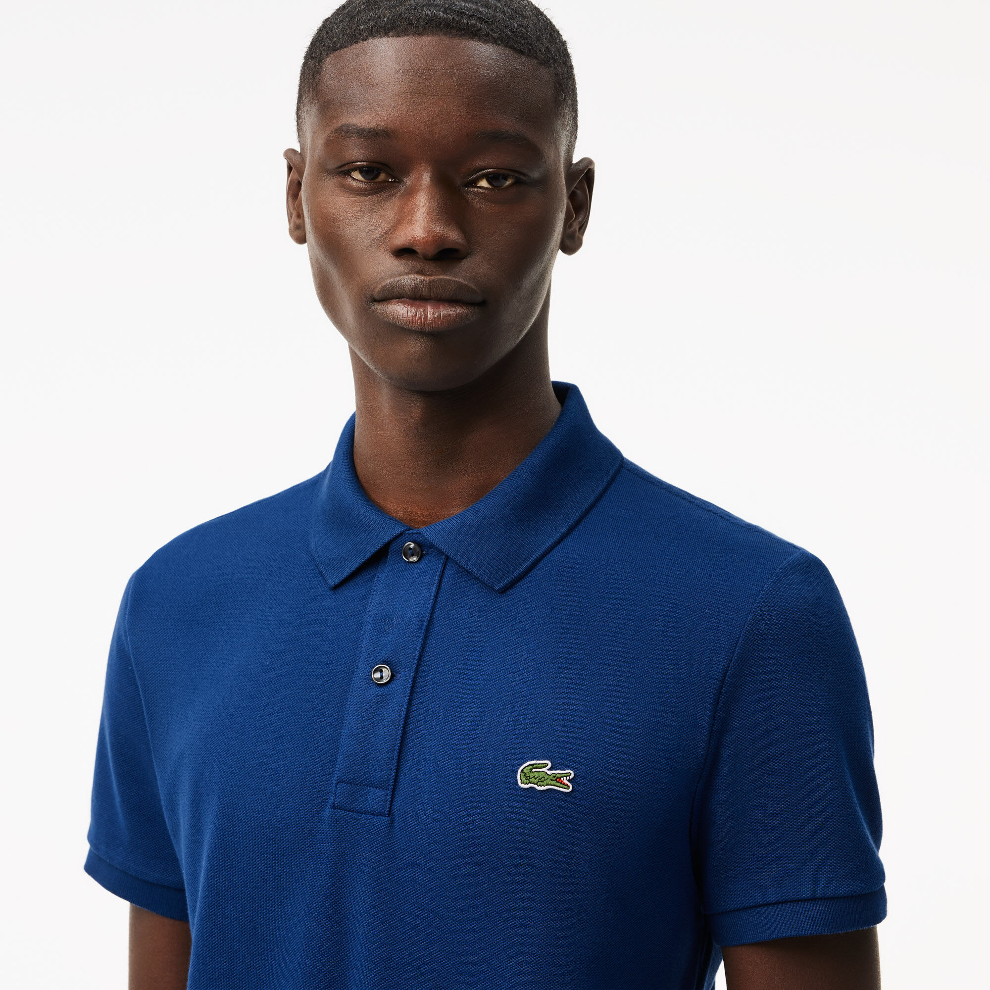 All Lacoste Products | LACOSTE All Lacoste Products | LACOSTE