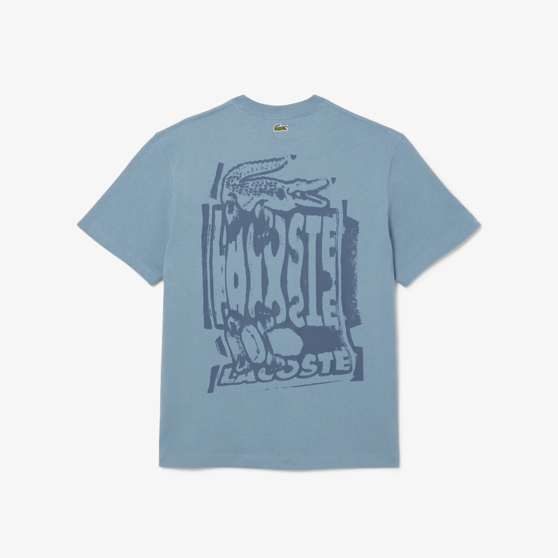 تي شيرت قطن جيرسي برسومات جرافيكية تي شيرت قطن جيرسي برسومات جرافيكية