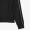 Paris Pique Zip Front Track Jacket lacoste paris pique zip front track jacket