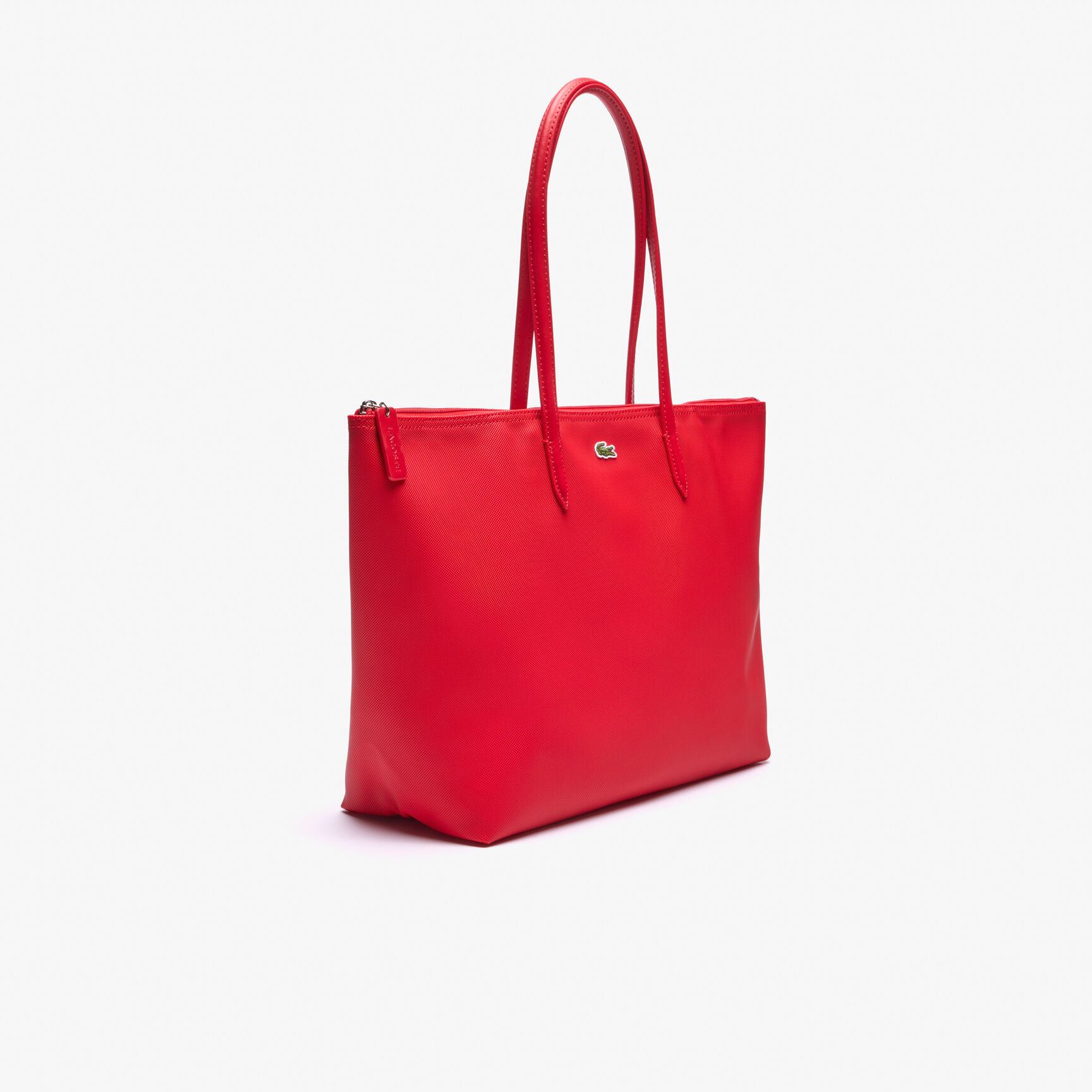 Large L.12.12 Concept Tote Large L.12.12 Concept Tote