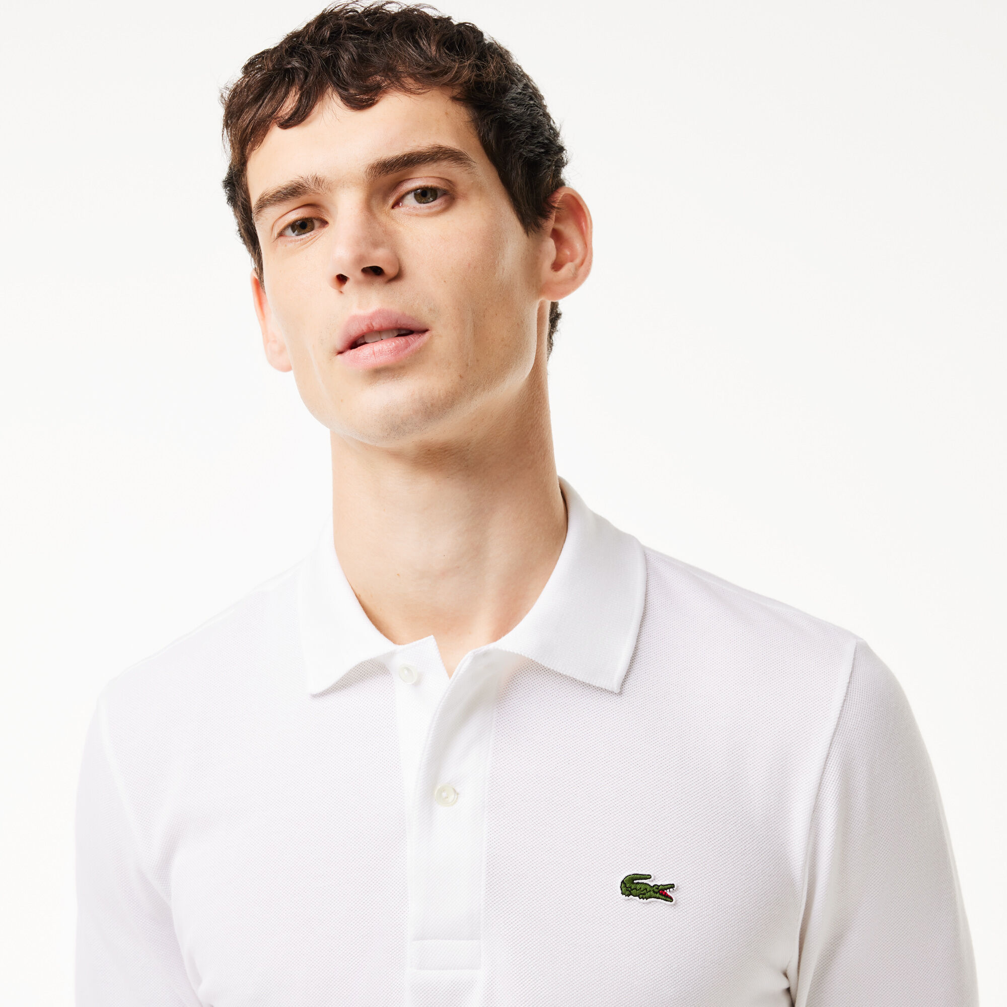 Lacoste south africa online deals