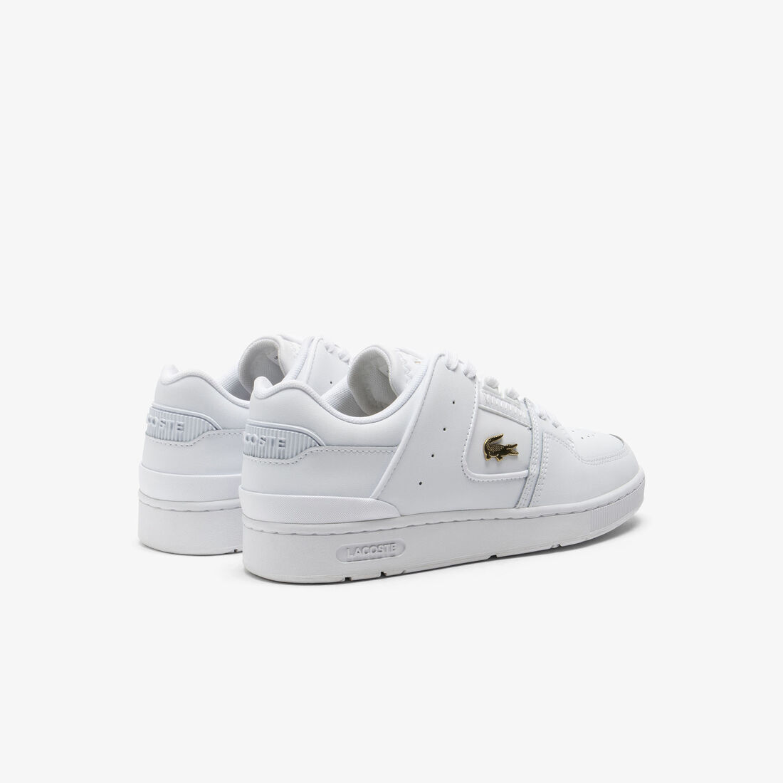 Women's Court Cage Sneakers Women's Court Cage Sneakers