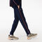 Men’s Lacoste Tennis High Neck Jogger Set men s lacoste tennis high neck jogger set