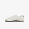 Men's Club-Low Leather Sneakers لاكوست men s club low leather sneakers