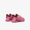 Women's L003 Neo Tech Trainers lacoste women s l003 neo tech trainers
