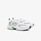 Men's Storm 96 2K Trainers lacoste men s storm 96 2k trainers